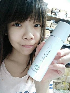 20170526 #1_170526_0005.jpg
