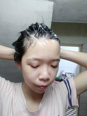 20170607_170608_0014.jpg
