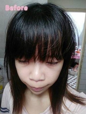 20170607_170608_0007_meitu_1.jpg