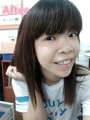 20170607_170608_0023_meitu_2.jpg