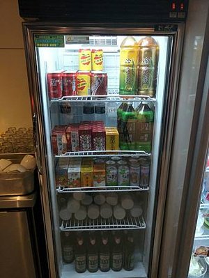 20170619_170619_0013.jpg