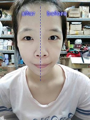 20170621_170621_0013_meitu_1.jpg