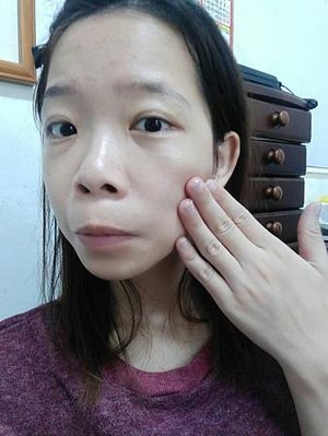 20171117_171117_0018.jpg