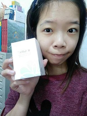 20171117_171117_0006.jpg