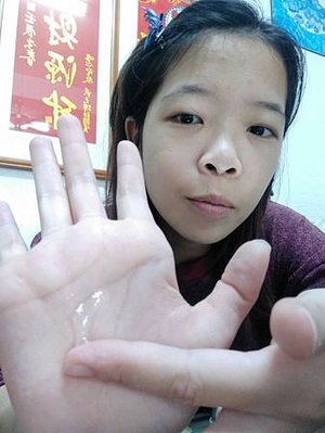 20171117_171117_0011.jpg