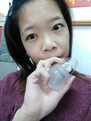 20171117_171117_0008.jpg