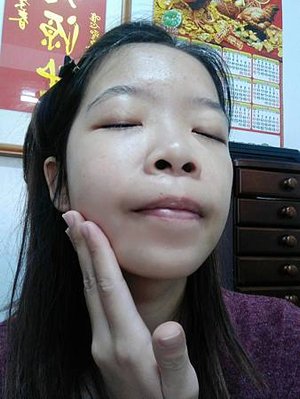 20171117_171117_0012.jpg