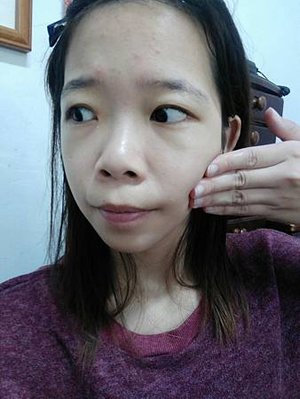20171117_171117_0017.jpg