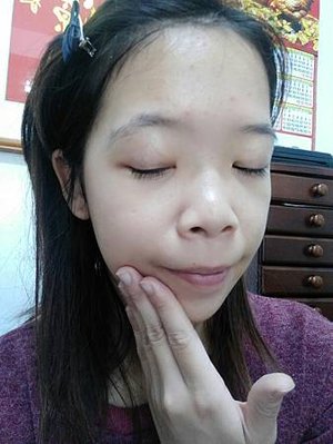 20171117_171117_0013.jpg