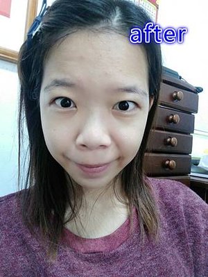 20171117_171117_0016_meitu_2.jpg