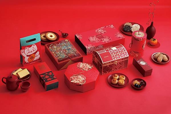 01_2021金格新春全系列商品