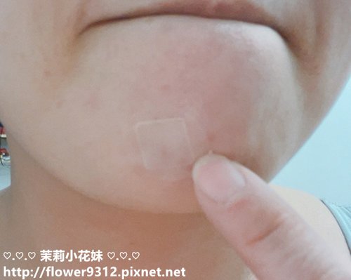AIVÍA艾微漾 6日破黑煥白淨化組 6天美白有感 台大皮膚科權威醫師共同研發 (19).jpg
