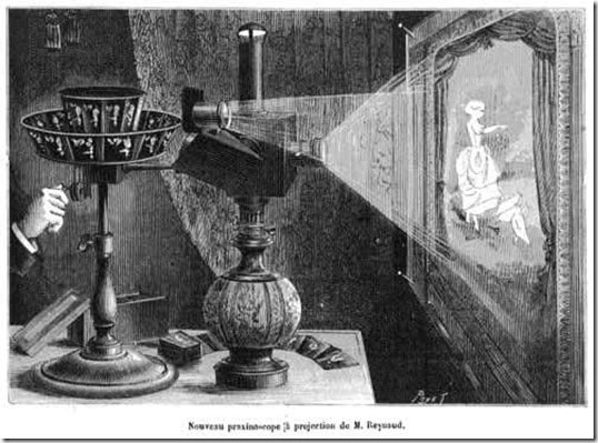 Lanature1882_praxinoscope_p