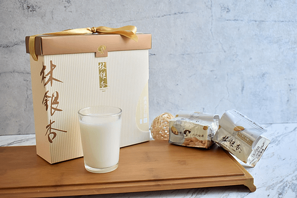 杏仁粉推薦,經典杏仁粉
