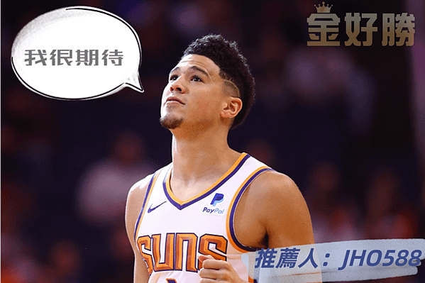 QQ截图20220515135235