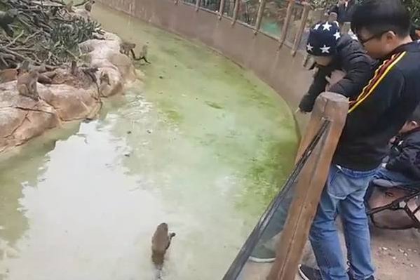 未命名