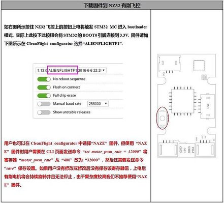 Q100迷你四軸飛行器_DKCK_產品資訊.jpg