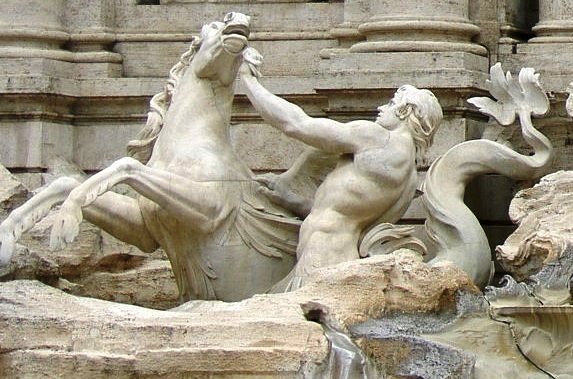 Piazza_di_trevi_-_fontana_di_trevi_hippocampus_crop