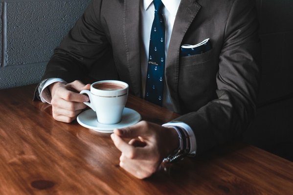 suit-coffee-table.jpg