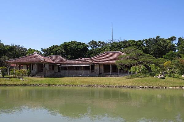未命名 - 2.jpg