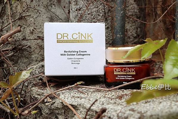 Dr. cink_200505_0003