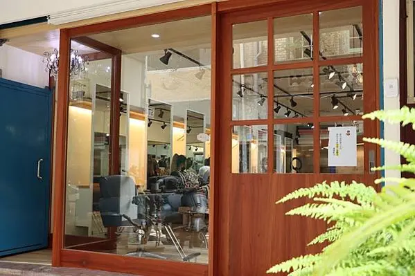 multa hair_200513_0014