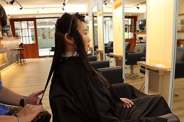 multa hair_200513_0003