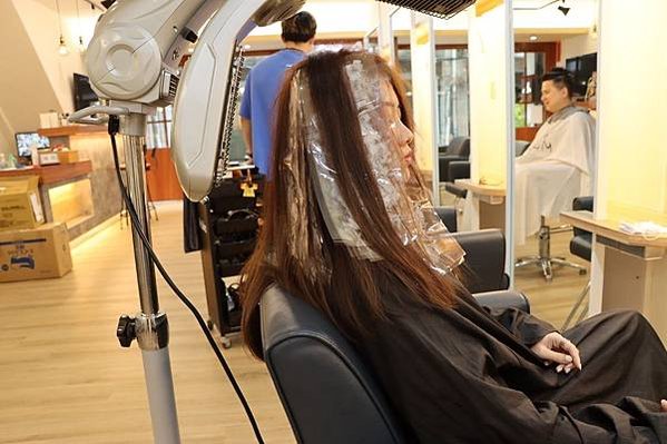 multa hair_200513_0004