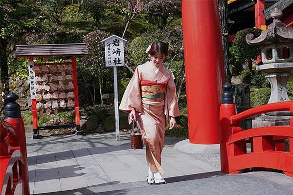 一次滿足你的三個願望｜佐賀 和のコトコトはじめ倶楽部 在日本