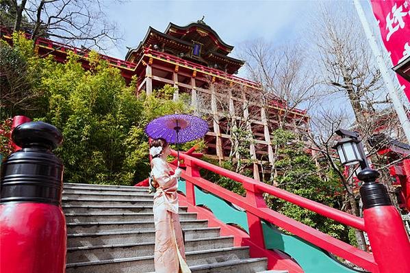 一次滿足你的三個願望｜佐賀 和のコトコトはじめ倶楽部 在日本