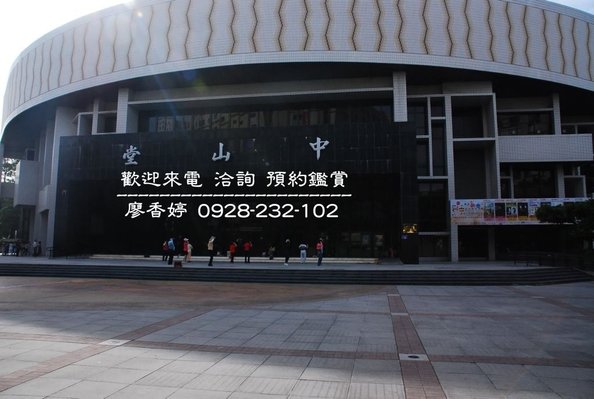 台中北區環境照片-臺中市中山堂  廖香婷 0965520580 歡迎鑑賞(1).jpg