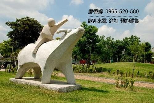 台中北屯區環境照片-四張犁公園.jpg