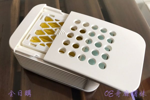 VAPE驅蚊器9.jpeg