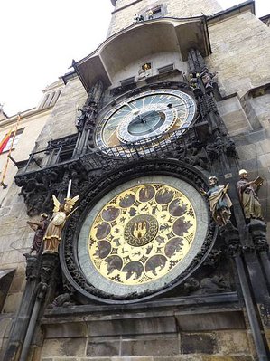 P1080132