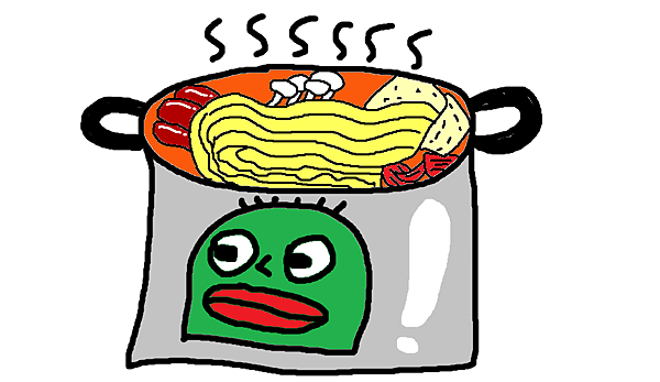 大肥肥辛拉麵.png