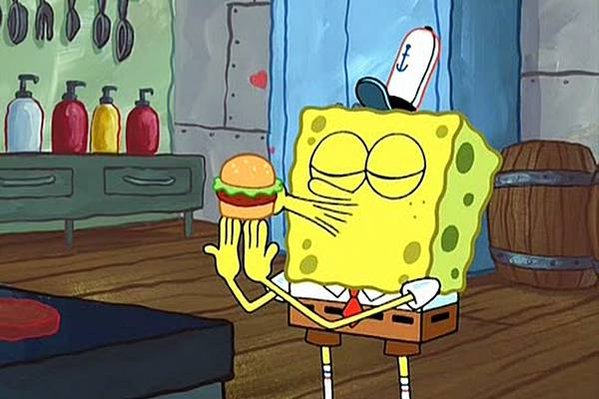 spongebob-squarepants-nickelodeon-050516
