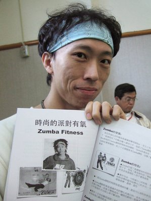 DSCF8380.jpg