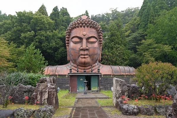 小松市  那谷寺  小松市立博物館  Hanibe巖窟院