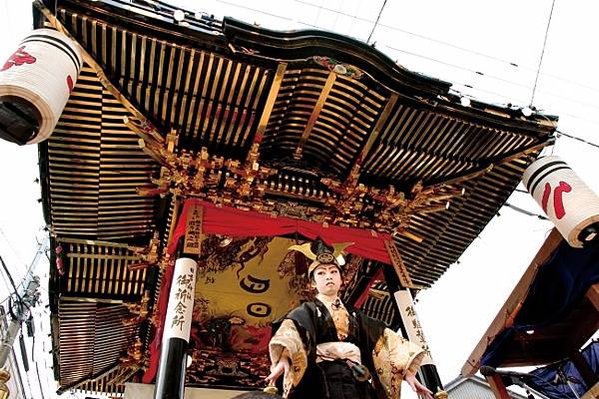 小松市  那谷寺  小松市立博物館  Hanibe巖窟院