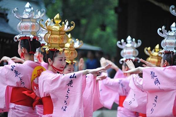 美人湯  山鹿 菊池 杖立 黑川  內牧  南阿蘇  植木 