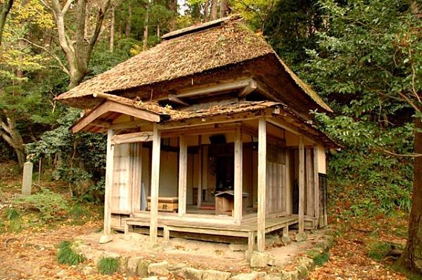 燕市提供