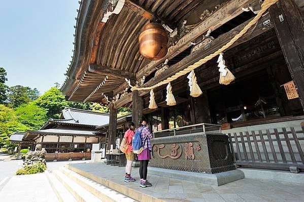 筑波山 筑波神社 筑波梅林 筑波酒莊