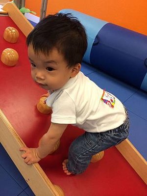 Gymboree Music &amp; Play (8).jpg