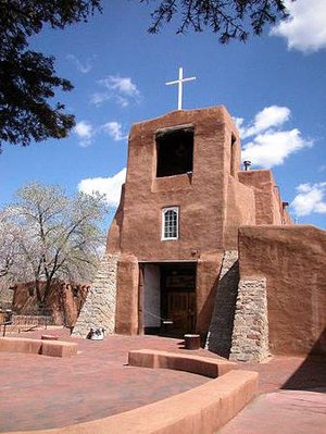 Santa_Fe_4