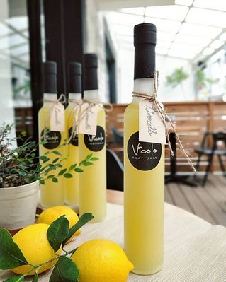 Limoncello_200414_0001.jpg