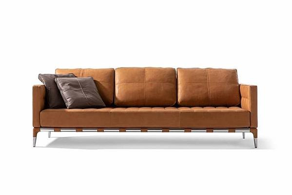 cassina prive Privé sofa_7