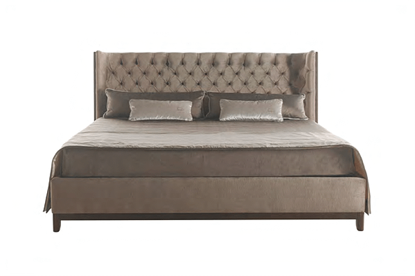 bellavista collection nisha bed_4