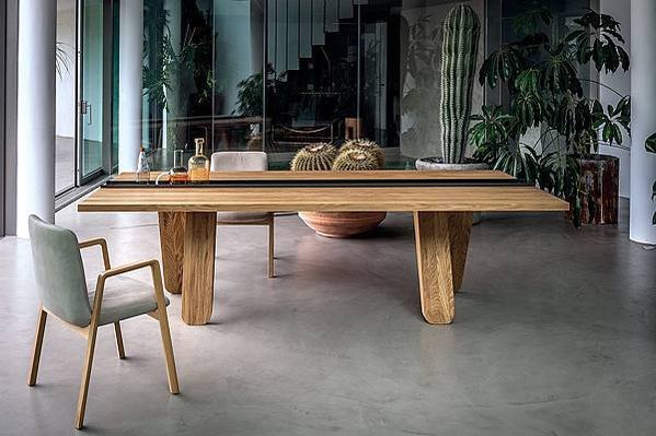 riva 1920 canal table_2