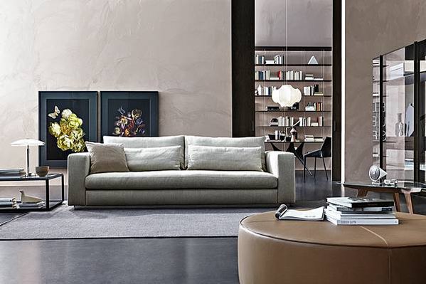 molteni Reversi sofa_1