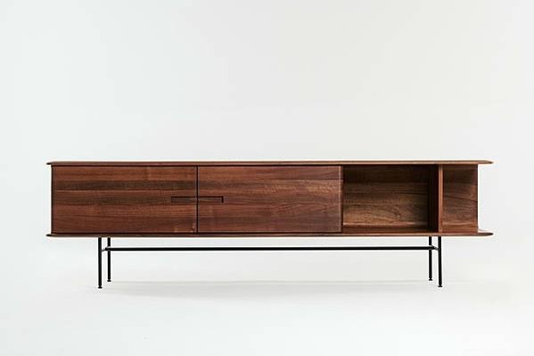 artisan leno sideboard_2